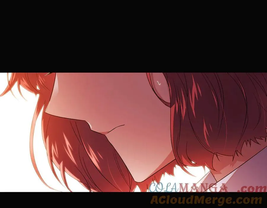 第145话 反戈一击48