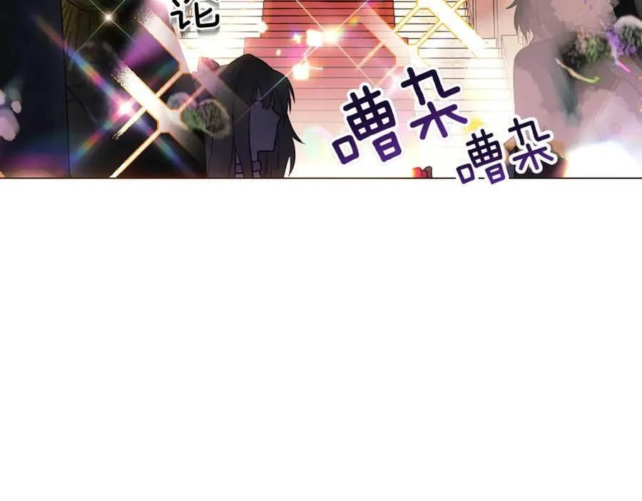 第144话 密谋刺杀58