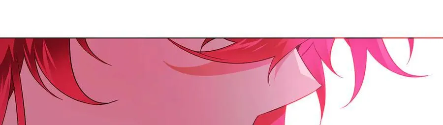 第143话 保护爱人46