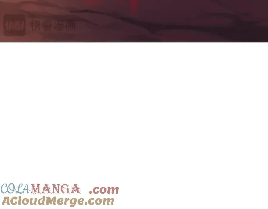 第143话 保护爱人148
