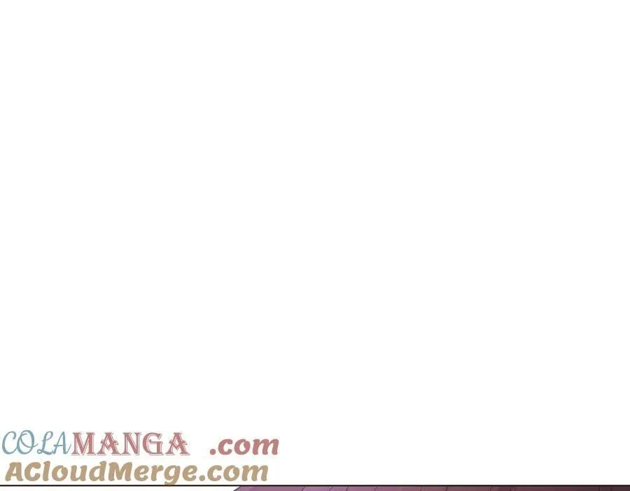 第143话 保护爱人52
