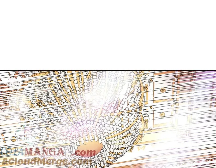 第146话 反戈一击2140