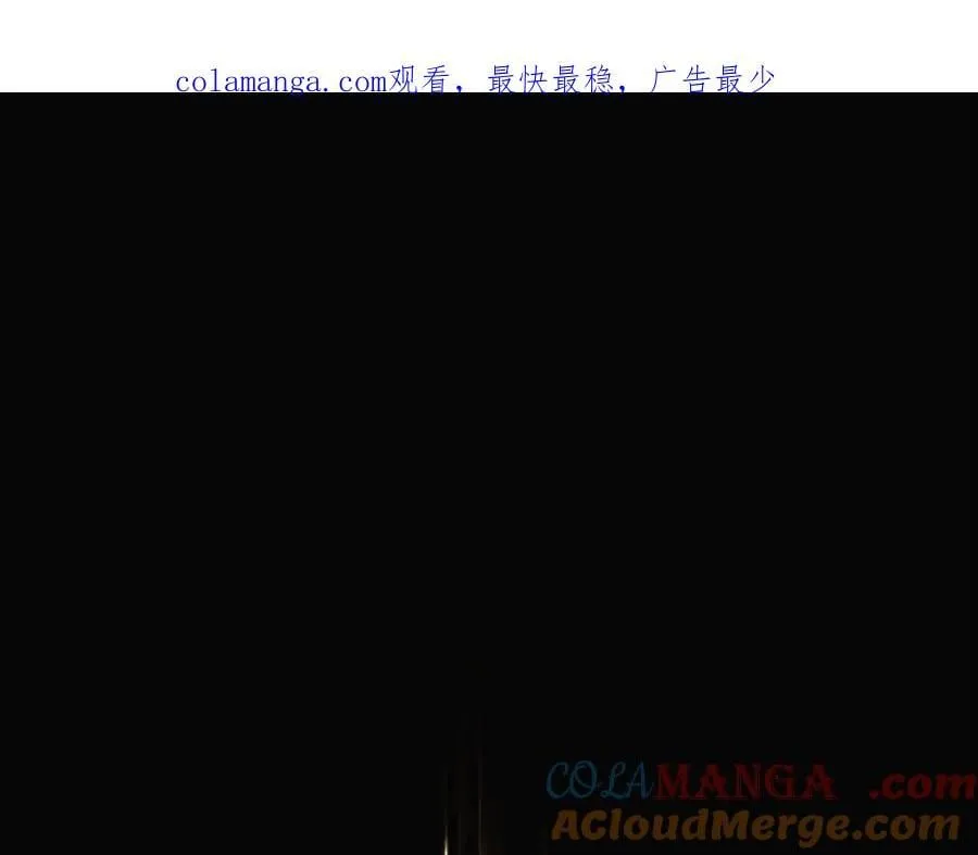 第146话 反戈一击20