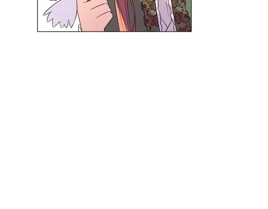 第140话 好戏开场82