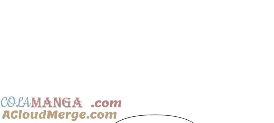 第141话 爱的执着136