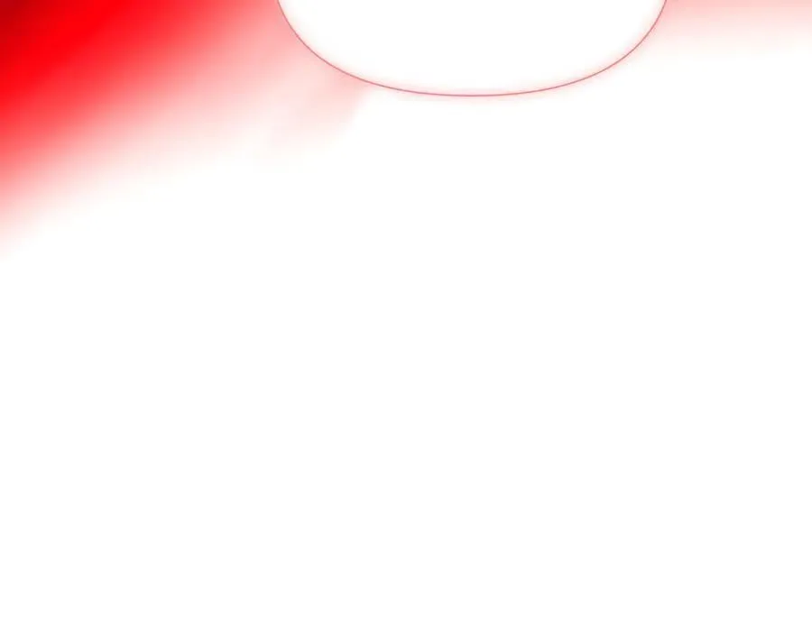 第143话 保护爱人73