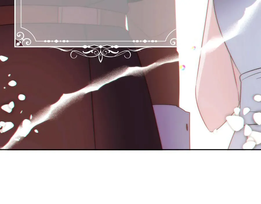 第140话 好戏开场157