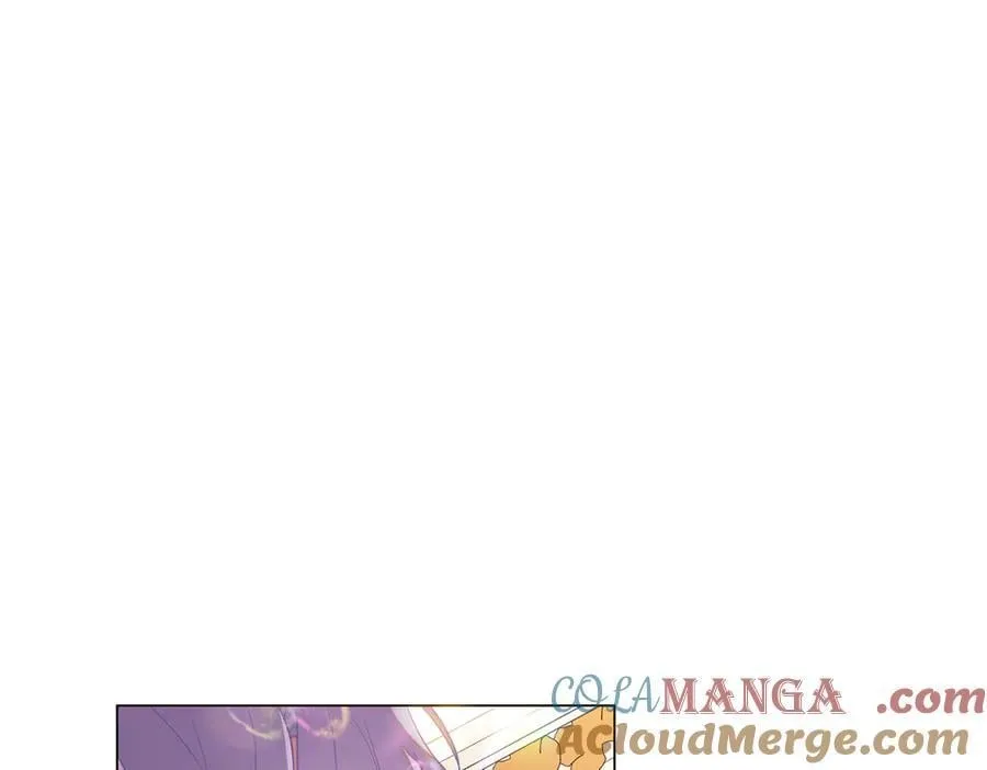 第144话 密谋刺杀76