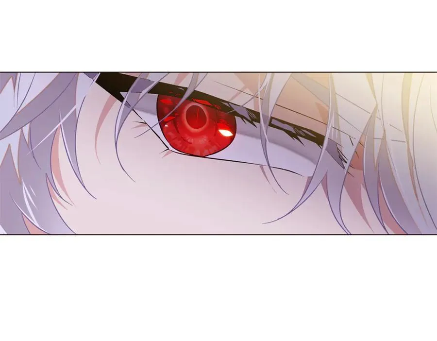 第141话 爱的执着67
