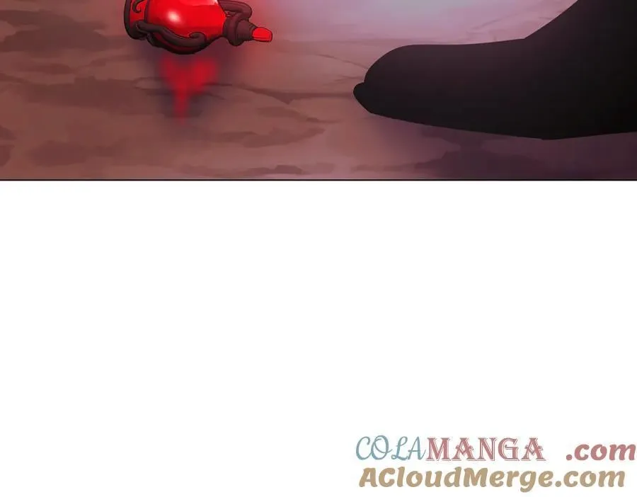 第143话 保护爱人144