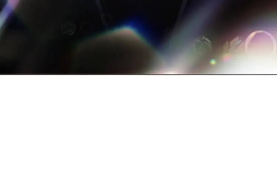 第145话 反戈一击165