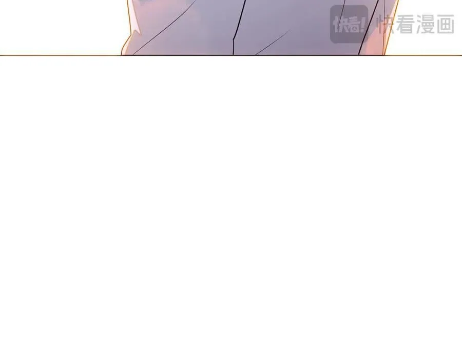 第144话 密谋刺杀50
