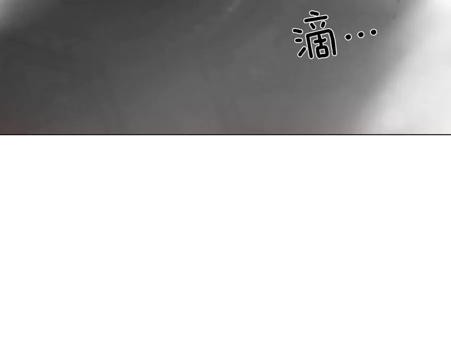第146话 反戈一击2139
