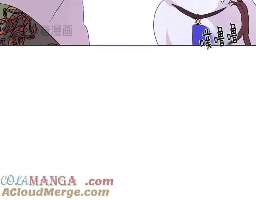 第140话 好戏开场32