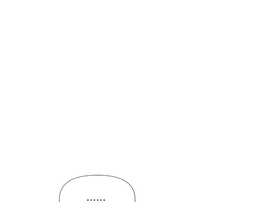 第141话 爱的执着121
