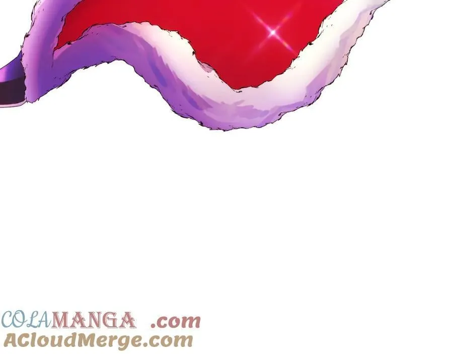 第140话 好戏开场168