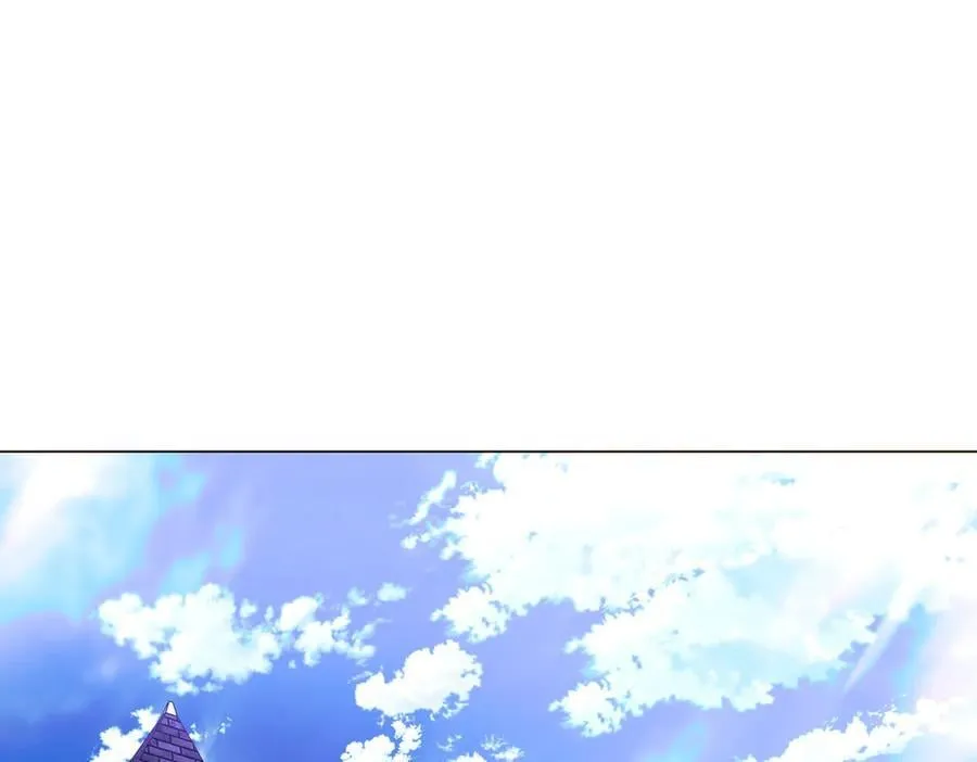 第144话 密谋刺杀3