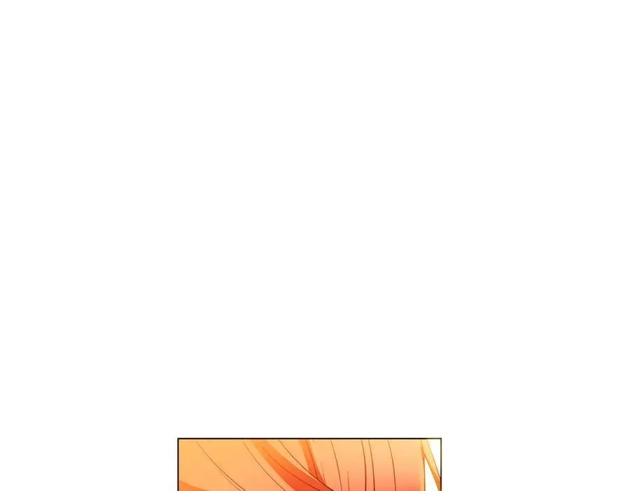 第142话 事出反常必有妖19