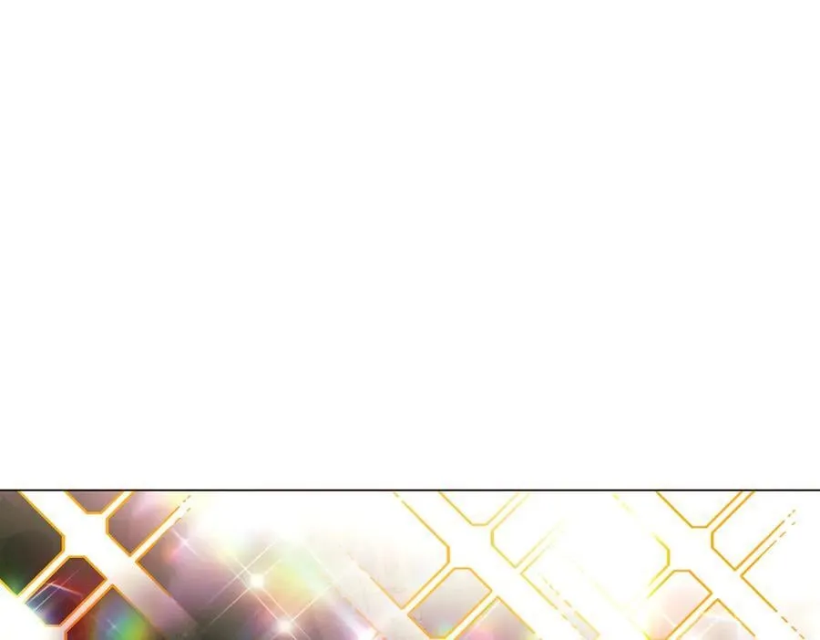 第145话 反戈一击131