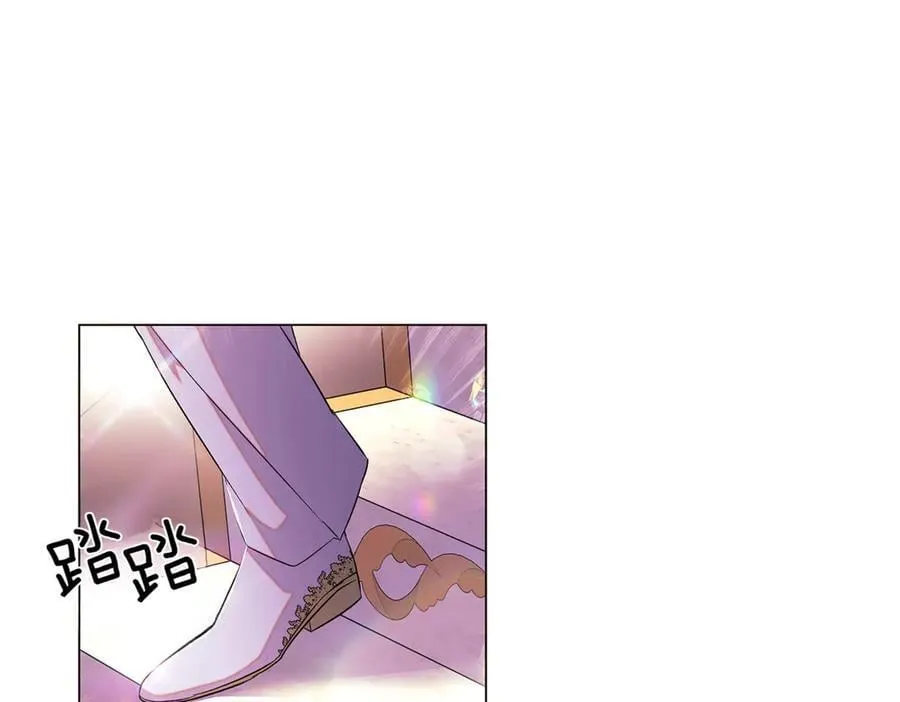 第145话 反戈一击145