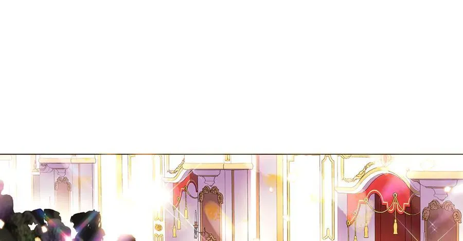 第144话 密谋刺杀119