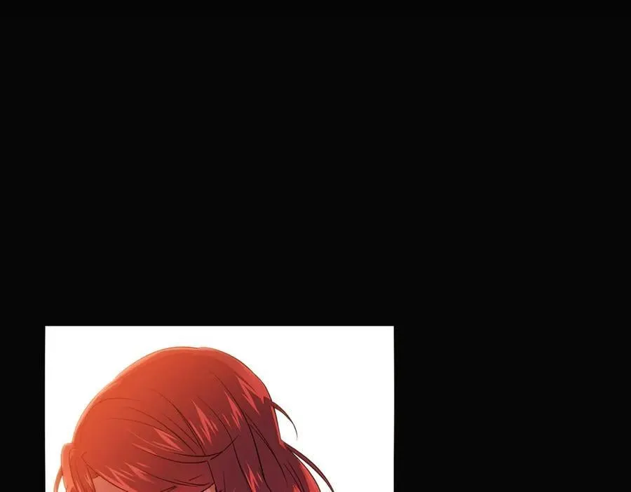 第145话 反戈一击37