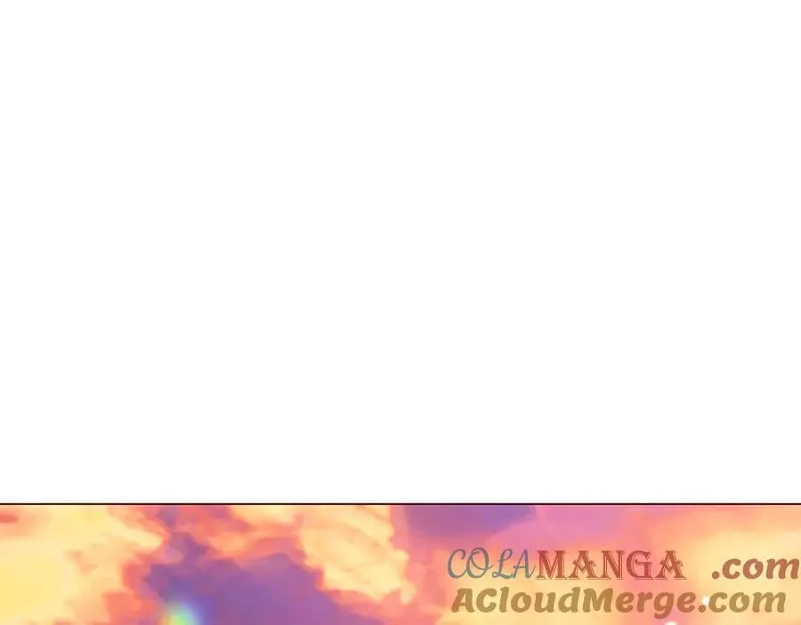 第144话 密谋刺杀52
