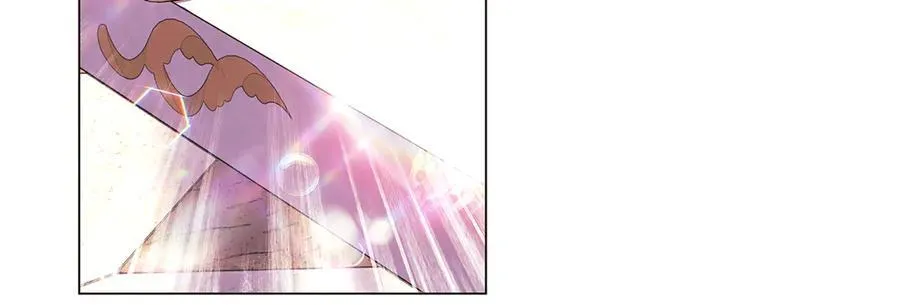 第145话 反戈一击146