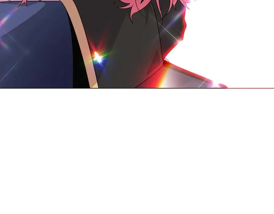 第146话 反戈一击2162