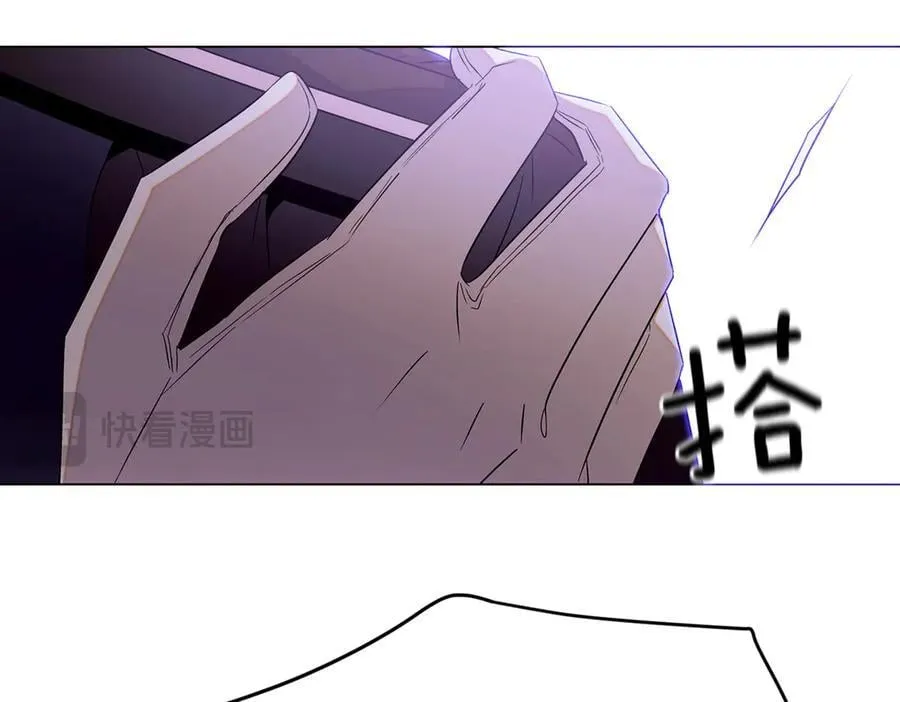 第142话 事出反常必有妖89