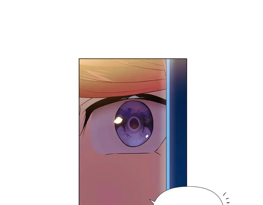 第146话 反戈一击287