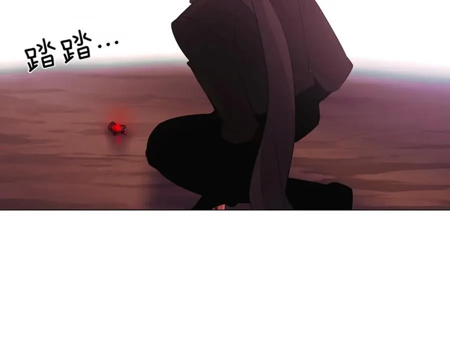 第143话 保护爱人146