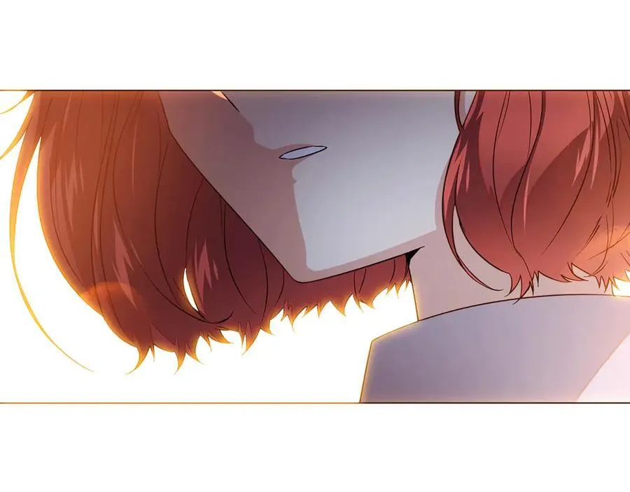 第144话 密谋刺杀51