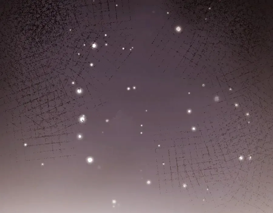 第140话 好戏开场146
