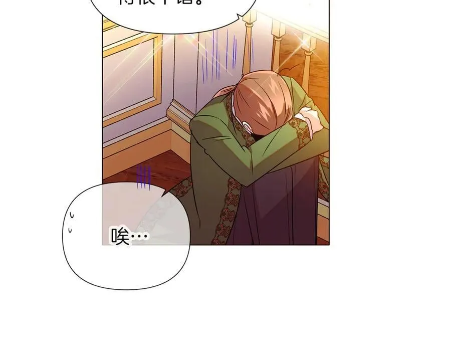第140话 好戏开场114