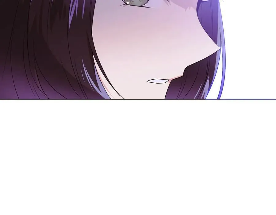 第140话 好戏开场70