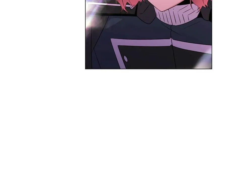 第145话 反戈一击71