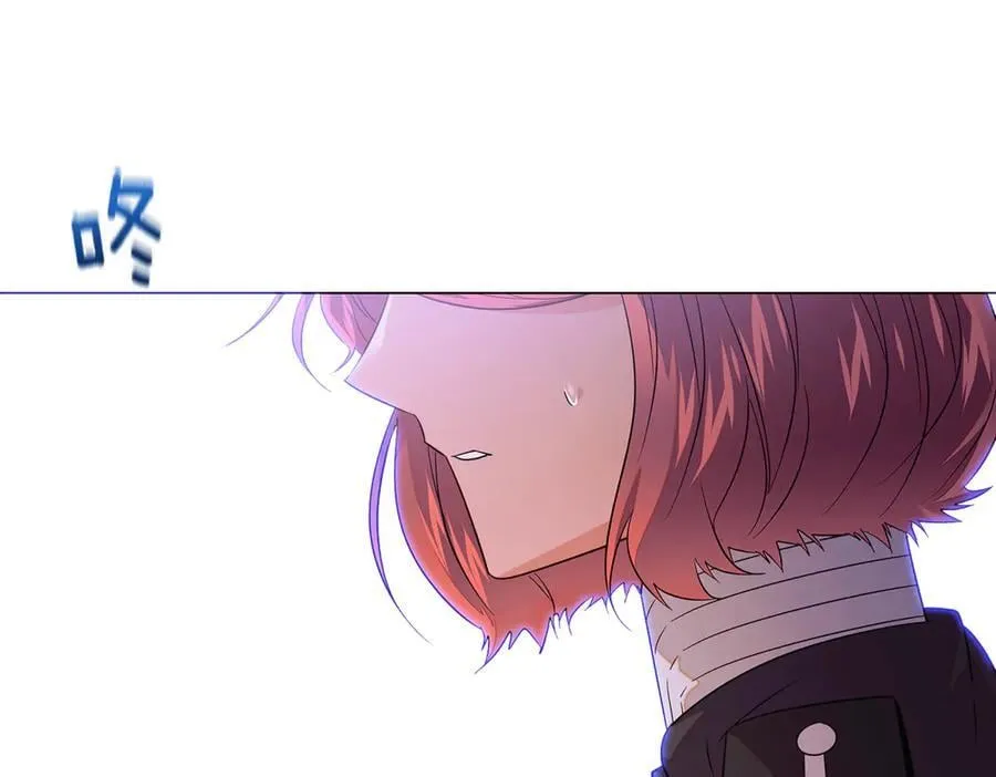 第142话 事出反常必有妖35