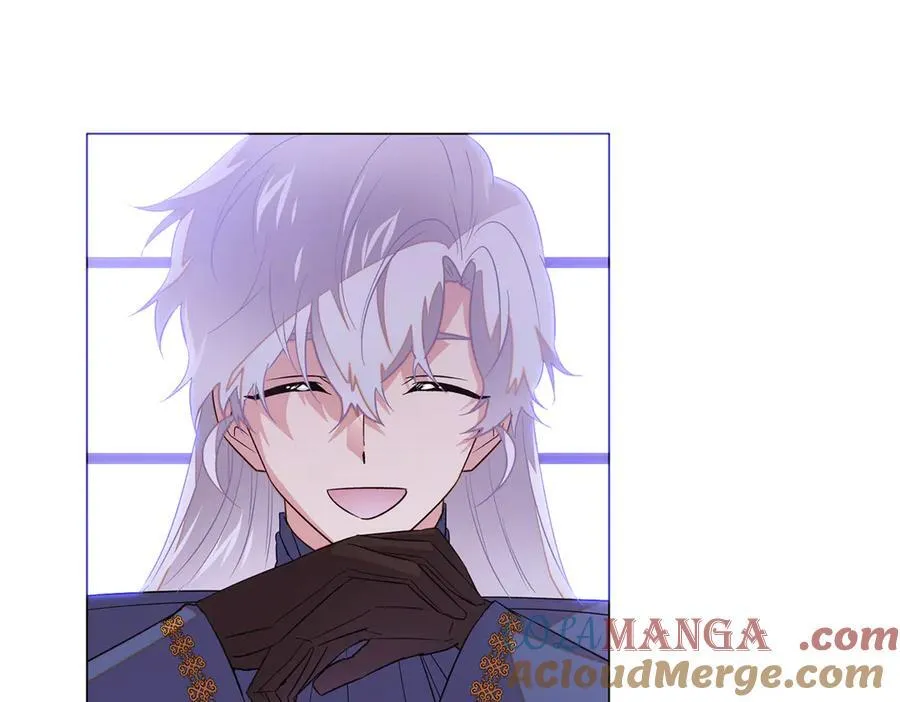 第142话 事出反常必有妖12