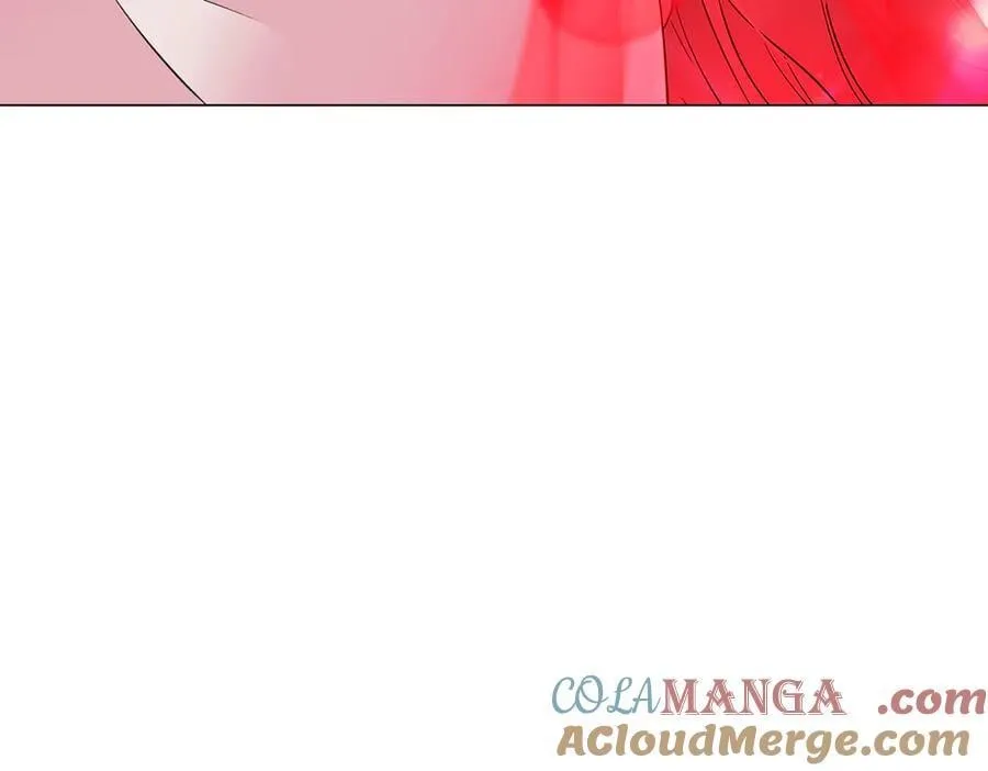第145话 反戈一击108