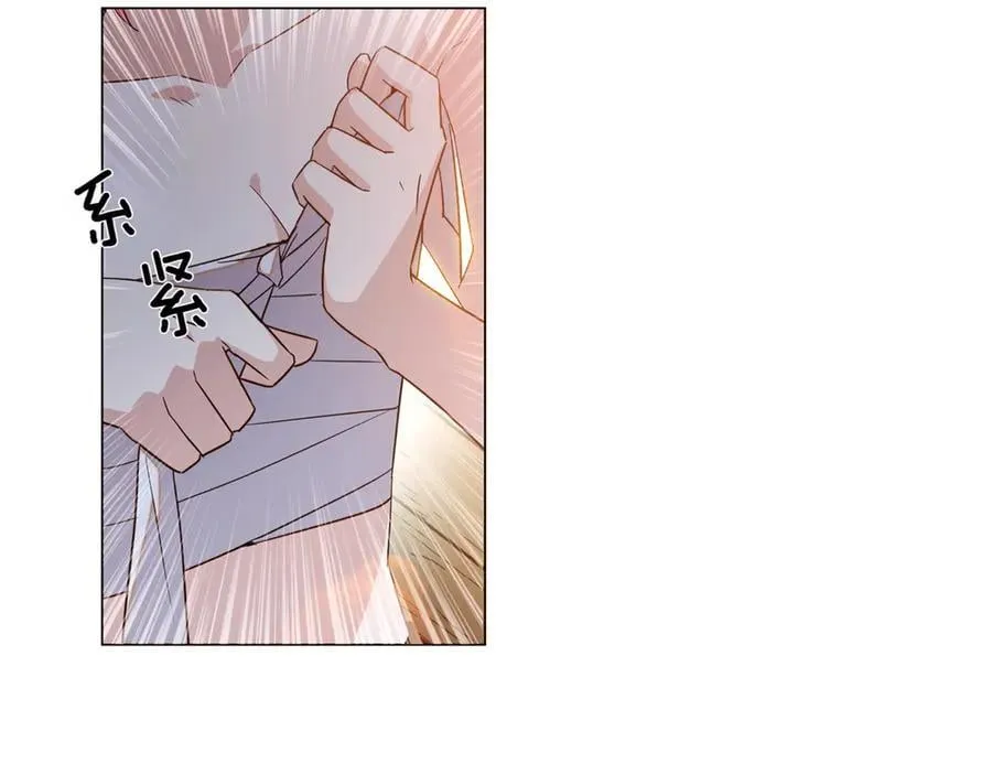 第144话 密谋刺杀26