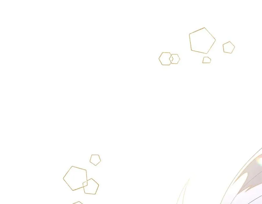 第141话 爱的执着126