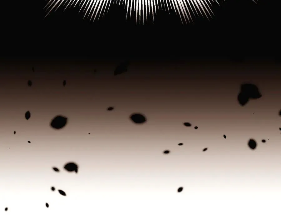 第141话 爱的执着15