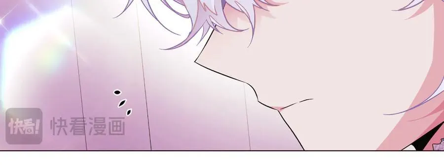 第145话 反戈一击129