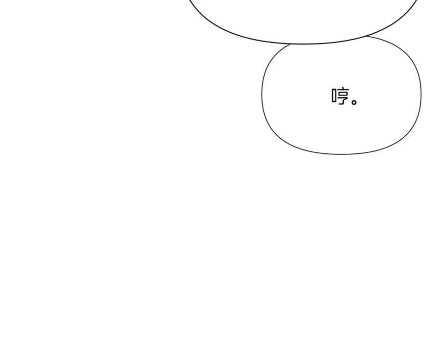 第140话 好戏开场121