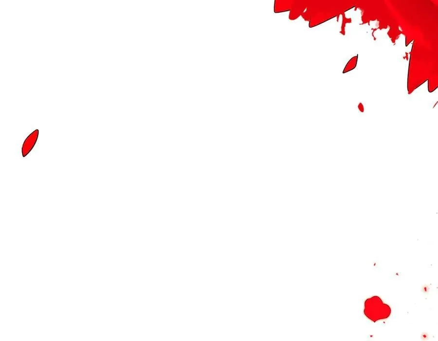 第143话 保护爱人6