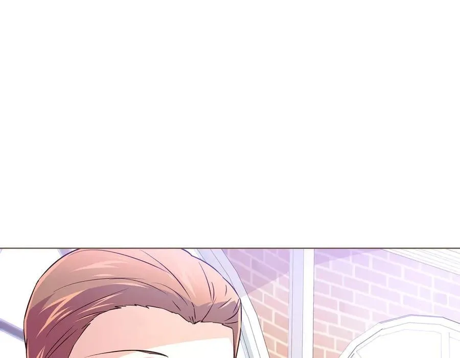 第140话 好戏开场9