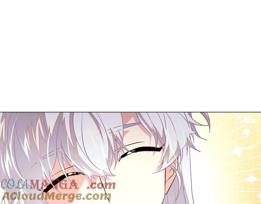 第141话 爱的执着44