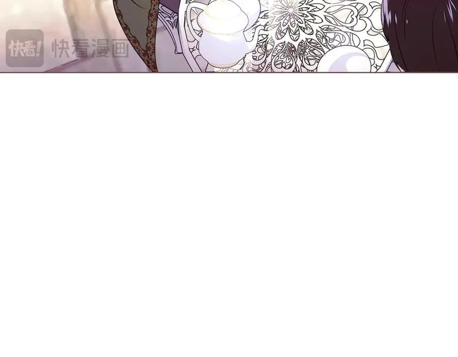 第140话 好戏开场18