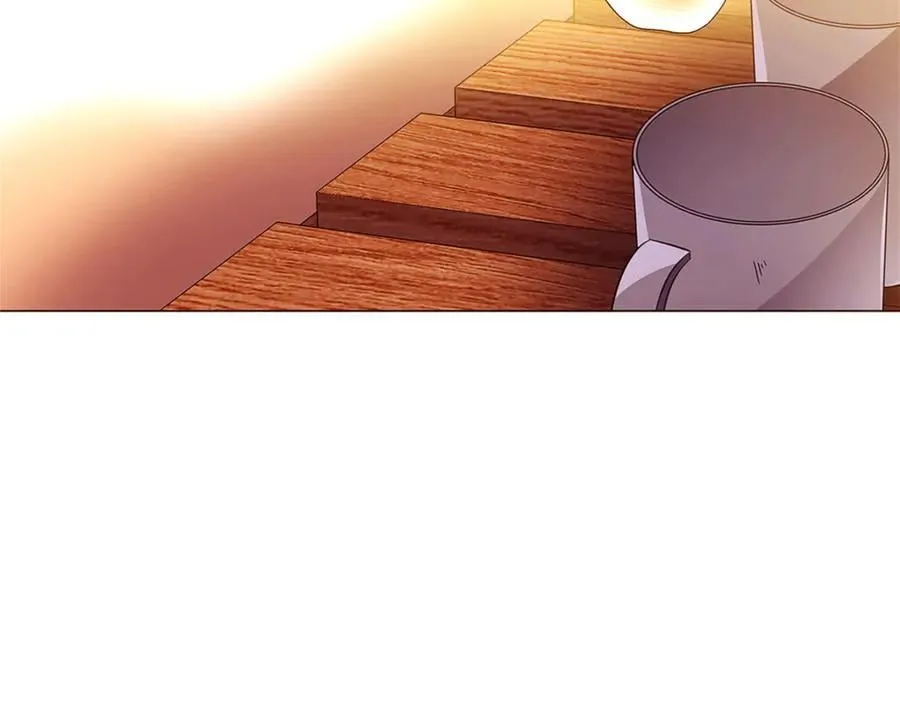 第141话 爱的执着94